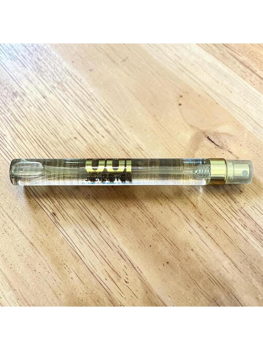 OUI Juciy Couture 10ml